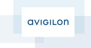 av-logo
