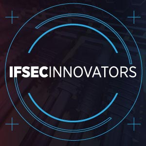 IFSEC-Innovators