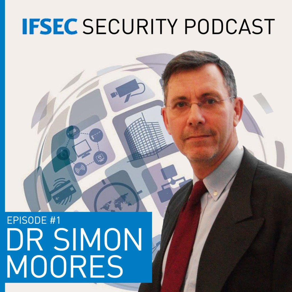 IFSEC-Podcast---Simon-Moores