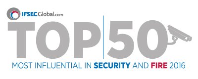Top 50 2016 logo