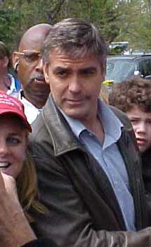 George.Clooneywiki1