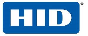 HID Global’s newly opened design centre in India commences operations
