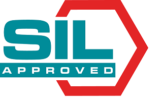 Hochiki Europe brings SIL2 compliant product range to India