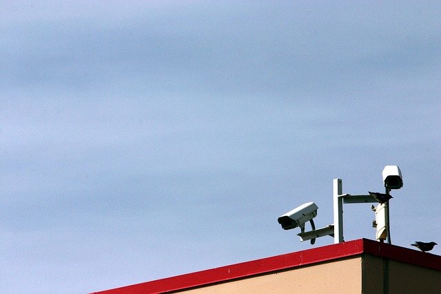 Supreme Courts Orders Installation of CCTV Cameras in All Prisons
