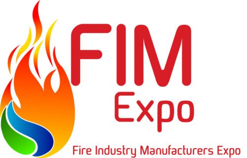 FIM-Expo logo