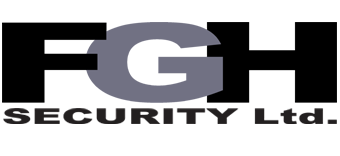 fgh-security-companies
