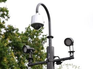 reddit best outdoor security camera