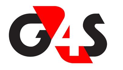 G4S appointed a new chief executive in June 2013.