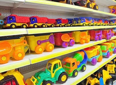 Toy-shop-trucks