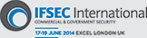 IFSEC-logo-162
