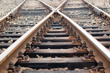 Dr Tony Cash, an independent chartered Engineer and International President of the Rail Industry Fire Association sets out top considerations for the planning, design and conduct of major emergency exercises in rail transport.