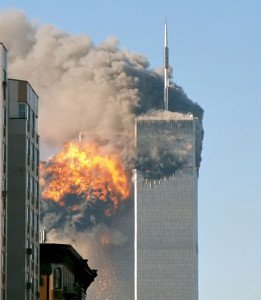 9-11-Robert-on-FlickR
