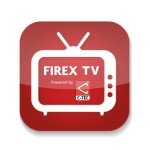 FIREX-TV-App-Logo