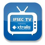 IFSEC-TV-App-Logo