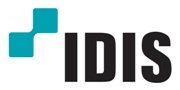 IDIS Logo