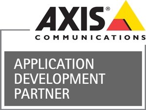 Axis Application Development Partner