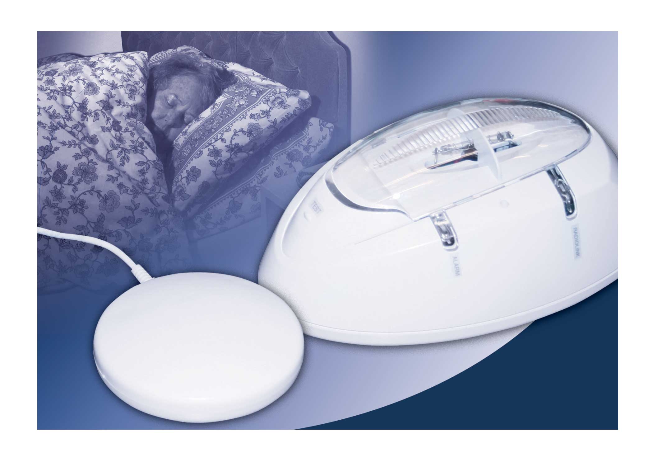 Ei170RFdeafalarm4127