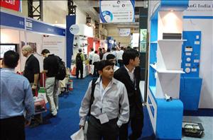 India can gain from 7th edition of South Asia's largest commercial security, civil security and fire safety show