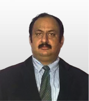 Arecont Vision has appointed Vishesh Warikoo as its new country manager for the Indian subcontinent region.