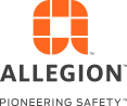 Allegion plc, a global security products and solutions provider, through Schlage Lock Company, has planned to acquire Zero International Inc.