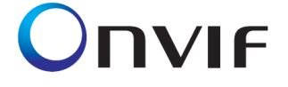 onvif logo
