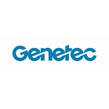 Genetec unseats Milestone as world’s biggest VMS vendor
