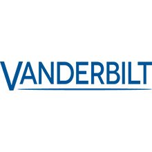 Vanderbilt-logo-220