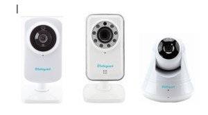 kitvision Kitvision launches new feature-rich range of security cameras