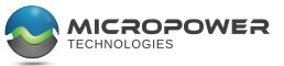 MicroPower Technologies Joins ONVIF to Venture Forth into Open Industry Standards