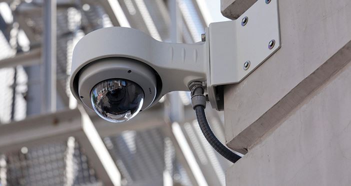 10 tips for choosing the right security cameras for you