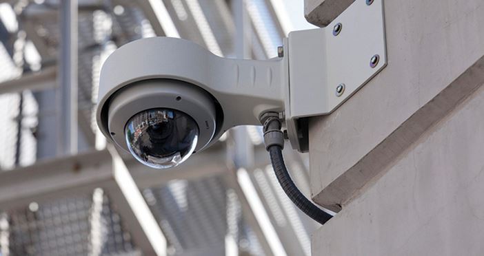 How To Pick A Security Camera For Restaurants