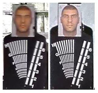 cctv image 2