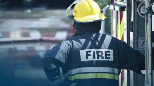 The Fire Brigades Union (FBU) is opposing plans for firefighters to respond to medical emergencies.