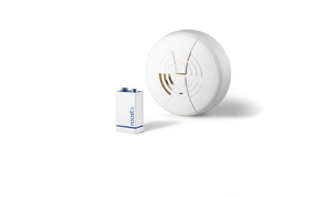 Roost Smart Battery with smoke detector 1-18-16 (2)