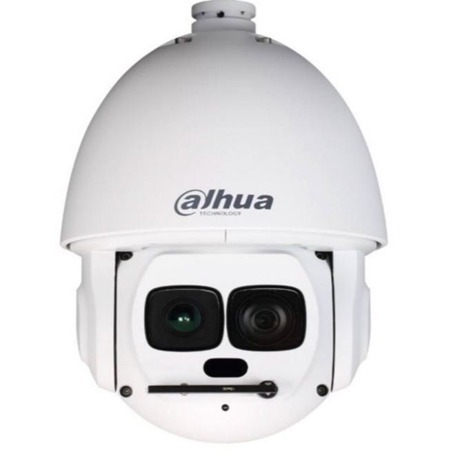 Dahua Technology UK and Ireland will showcase its full range of surveillance technology at several events taking place during October and November.