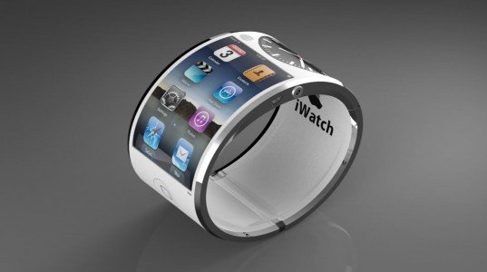 Wearables and privacy protection among top secure identity trends, says ...