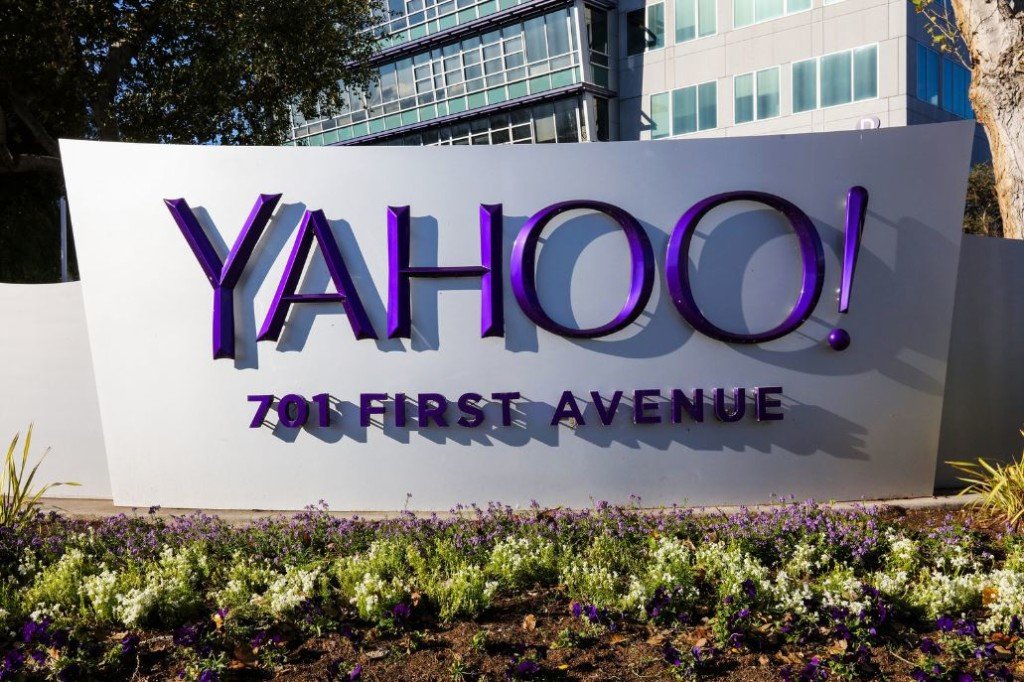 Yahoo data breach: these security experts have some questions for the Silicon Valley giant