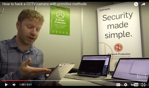 how to hack a cctv camera e1475843776939