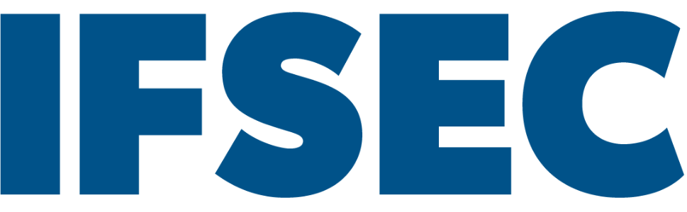 IFSEC-logo-2022