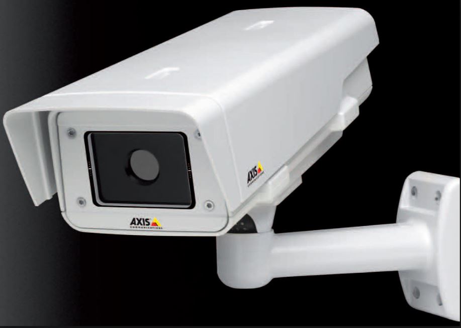 total cost of cctv installation