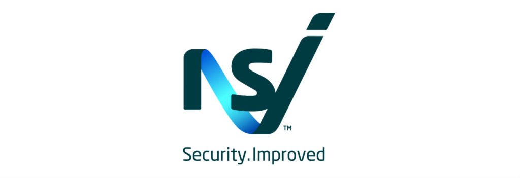 The NSI has announced the launch of a new eLearning course to help NSI approved companies understand and apply the requirements of the revised Code of Practice BS 7858:2019.