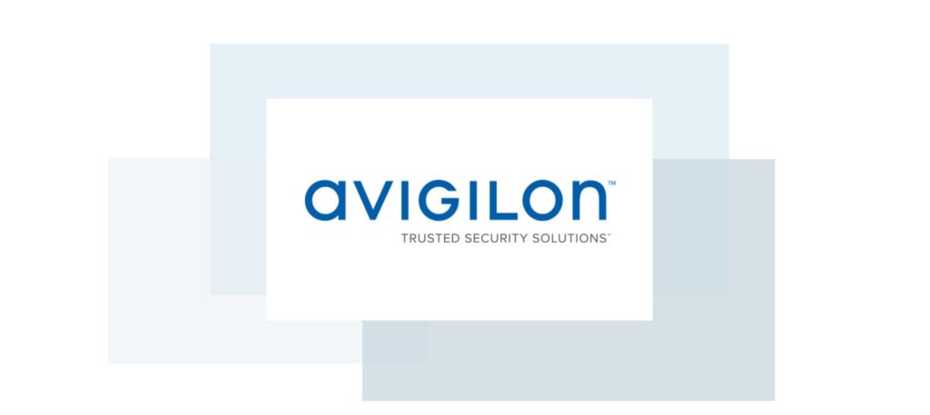 The first and only CCTV hardware developer to take resolution into the 7K realm, Avigilon is a highly respected video surveillance company headquartered in Canada.