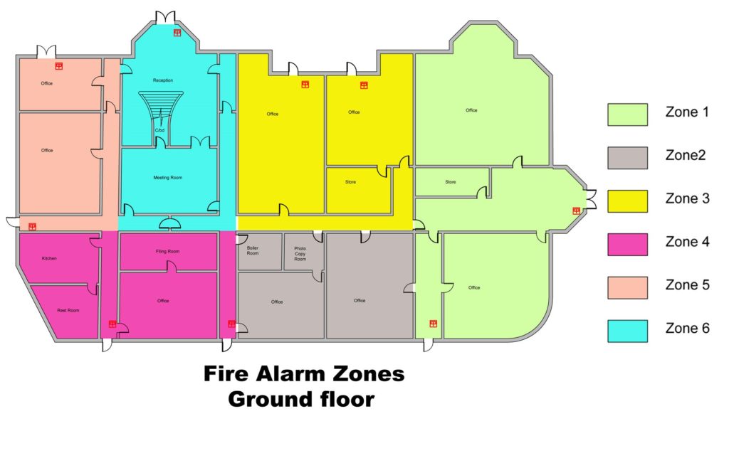‘Blue light’ warning How the false alarm epidemic continues to resist