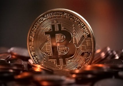 europa bitcoin schimb bitcoin gatineau