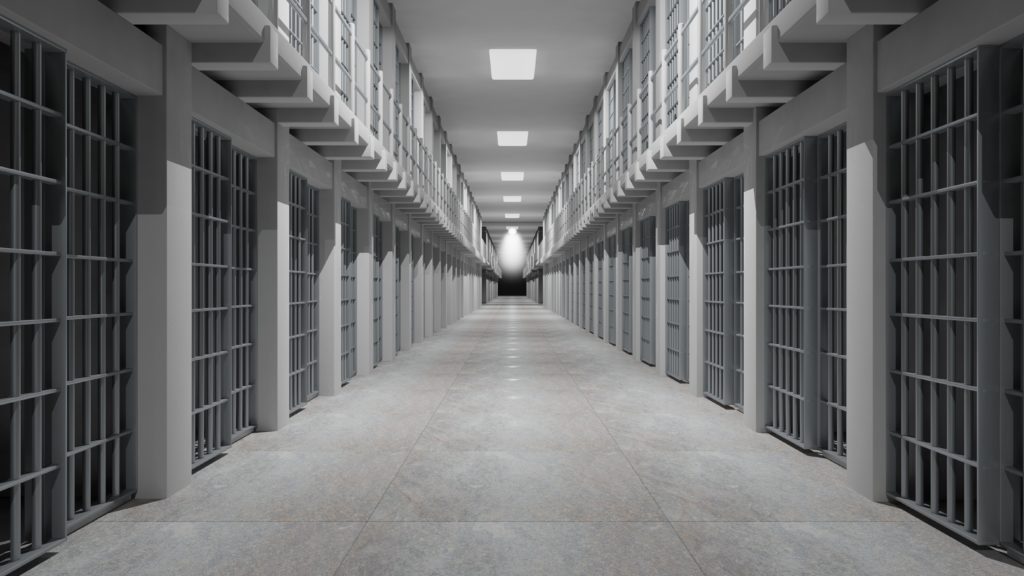 Traditional technology installed in the return air chase or ductwork can be compromised by an accumulation of dirt and grime and be difficult to access for maintenance without moving inmates, writes Ryan Sandler of Xtralis by Honeywell.