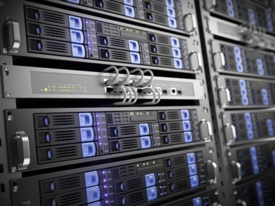 1% downtime is too high for compliance: The benefits of continuous ...