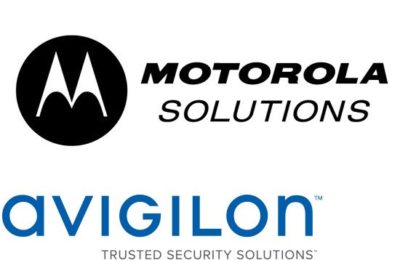Motorola Solutions is set to acquire Canadian network camera developer Avigilon in a deal worth US$1bn.