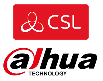 Dahua Technology, the video surveillance hardware developer, is the latest security brand to join the growing list of CSL connected partners.