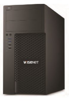 Wisenet store for pc