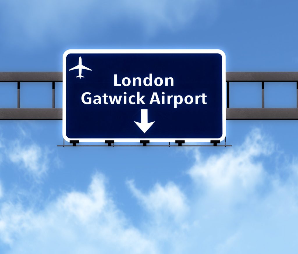 A situational management and real-time analytics system is at the heart of an integrated security approach at the UK’s second-largest airport, London Gatwick.